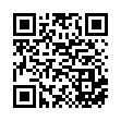 QR kód na túto stránku lucivna.oma.sk u hlavna 37