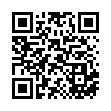 QR kód na túto stránku lucivna.oma.sk u hlavna 50