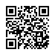 QR kód na túto stránku lucivna.oma.sk u hlavna 56
