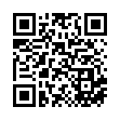 QR kód na túto stránku lucivna.oma.sk u hlavna 70