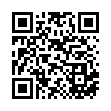 QR kód na túto stránku lucivna.oma.sk u hlavna 85