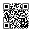 QR kód na túto stránku lucivna.oma.sk u hlavna 86