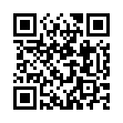 QR kód na túto stránku lucivna.oma.sk u krizna 5