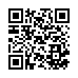 QR kód na túto stránku lucivna.oma.sk u kupele 4