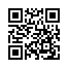 QR kód na túto stránku lucivna.oma.sk u lesna 1