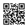 QR kód na túto stránku lucivna.oma.sk u lesna 2