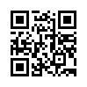 QR kód na túto stránku lucivna.oma.sk u lesna 3