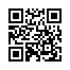 QR kód na túto stránku lucivna.oma.sk u lesna 6