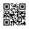 QR kód na túto stránku lucivna.oma.sk u letna