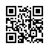 QR kód na túto stránku lucivna.oma.sk u letna 1