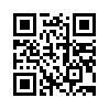 QR kód na túto stránku lucivna.oma.sk u letna 5