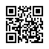 QR kód na túto stránku lucivna.oma.sk u letna 6