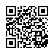 QR kód na túto stránku lucivna.oma.sk u lopusna-dolina 27