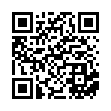 QR kód na túto stránku lucivna.oma.sk u lopusna-dolina 29
