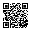 QR kód na túto stránku lucivna.oma.sk u lopusna-dolina 36