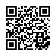 QR kód na túto stránku lucivna.oma.sk u lopusna-dolina 49