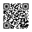 QR kód na túto stránku lucivna.oma.sk u lopusna-dolina 7