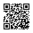 QR kód na túto stránku lucivna.oma.sk u pod-hajom 1