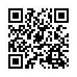 QR kód na túto stránku lucivna.oma.sk u pod-hajom 19