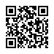 QR kód na túto stránku lucivna.oma.sk u pod-hajom 4