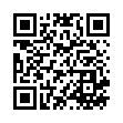 QR kód na túto stránku lucivna.oma.sk u pod-hajom 5