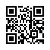 QR kód na túto stránku lucivna.oma.sk u polna 9