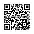 QR kód na túto stránku lucivna.oma.sk u rakovec 2