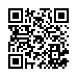 QR kód na túto stránku lucivna.oma.sk ubytovanie