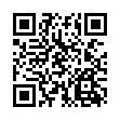 QR kód na túto stránku lucivna.oma.sk ubytovanie hotel