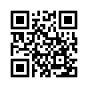 QR kód na túto stránku lucivna.oma.sk zima