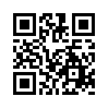 QR kód na túto stránku lucivna.oma.sk zima vlek