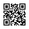 QR kód na túto stránku lucka.oma.sk