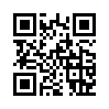 QR kód na túto stránku lucka.oma.sk mhd