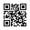 QR kód na túto stránku lucka.oma.sk sport