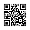 QR kód na túto stránku lucka.rv.oma.sk