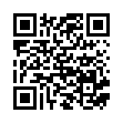 QR kód na túto stránku lucka.rv.oma.sk cyklotrasa yellow