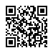 QR kód na túto stránku lucka.rv.oma.sk duchovno kriz