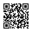 QR kód na túto stránku lucka.rv.oma.sk priroda prepadlina