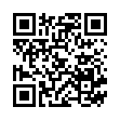QR kód na túto stránku https://lucka.rv.oma.sk/turistika/green/major
