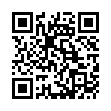 QR kód na túto stránku lucka.rv.oma.sk turistika posed