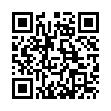 QR kód na túto stránku https://lucka.rv.oma.sk/turistika/red/major