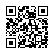 QR kód na túto stránku https://lucka.rv.oma.sk/turistika/yellow/major