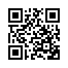 QR kód na túto stránku lucka.sb.oma.sk