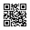 QR kód na túto stránku https://lucka.sb.oma.sk/c/77