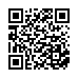 QR kód na túto stránku lucka.sb.oma.sk volny-cas kniznica