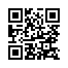 QR kód na túto stránku lucka.sk.oma.sk duchovno