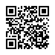 QR kód na túto stránku lucka.sk.oma.sk obchod lacny