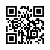 QR kód na túto stránku lucka.sk.oma.sk sport