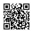 QR kód na túto stránku lucka.sk.oma.sk sport multi