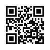 QR kód na túto stránku lucky.mi.oma.sk